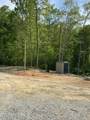 143 Elk Ridge Lane - Photo 5