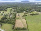 0 Tazewell Pike - Photo 13