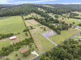 0 Tazewell Pike - Photo 15