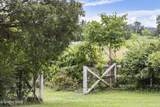0 Tazewell Pike - Photo 16