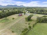 0 Tazewell Pike - Photo 22