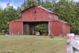 0 Tazewell Pike - Photo 25