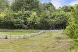 0 Tazewell Pike - Photo 26
