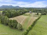 0 Tazewell Pike - Photo 27