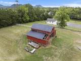 0 Tazewell Pike - Photo 30