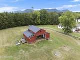 0 Tazewell Pike - Photo 31