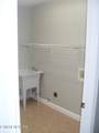 6742 Ridgeview Rd - Photo 27