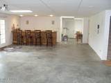 6742 Ridgeview Rd - Photo 28