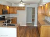 6742 Ridgeview Rd - Photo 33