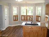 6742 Ridgeview Rd - Photo 34
