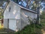 6444 Old Smithville Hwy S - Photo 3