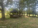 6444 Old Smithville Hwy S - Photo 4