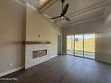 1116 Branch Hook Rd - Photo 4