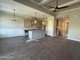 1116 Branch Hook Rd - Photo 5