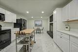 3037 Marvin Circle - Photo 11