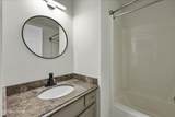 3037 Marvin Circle - Photo 14