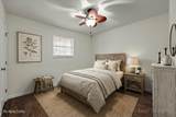 3037 Marvin Circle - Photo 15