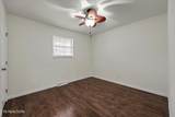 3037 Marvin Circle - Photo 16