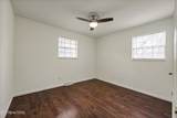 3037 Marvin Circle - Photo 18