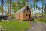 204 Braydens Way - Photo 3