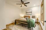 204 Braydens Way - Photo 9