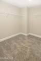 8111 Zenith Lane - Photo 38