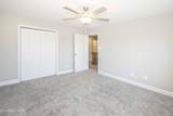 8111 Zenith Lane - Photo 39