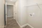 8111 Zenith Lane - Photo 41