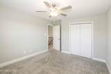 8111 Zenith Lane - Photo 43