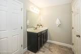 8111 Zenith Lane - Photo 47