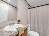 564 Quail Run Lane - Photo 14