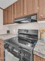 564 Quail Run Lane - Photo 9