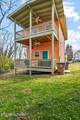 2513 Orchard House Way - Photo 29