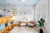 2513 Orchard House Way - Photo 5