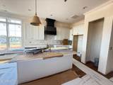 1030 Branch Hook Rd - Photo 6