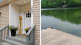 352 Perry Smith Lane - Photo 1
