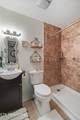 527 Orchard Valley Way - Photo 29