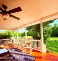 527 Orchard Valley Way - Photo 9