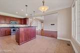 765 Longview Drive - Photo 34