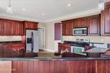 765 Longview Drive - Photo 35