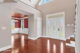 765 Longview Drive - Photo 37