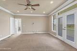 765 Longview Drive - Photo 40