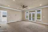 765 Longview Drive - Photo 41