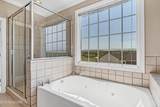 765 Longview Drive - Photo 43