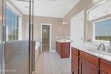 765 Longview Drive - Photo 44