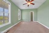 765 Longview Drive - Photo 45