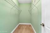765 Longview Drive - Photo 46