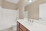 765 Longview Drive - Photo 47