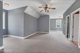 765 Longview Drive - Photo 49