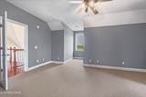 765 Longview Drive - Photo 50